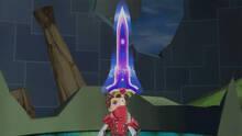 Imagen 9 de Tales of Symphonia Remastered