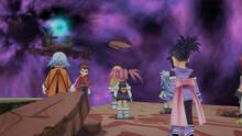 Imagen 10 de Tales of Symphonia Remastered
