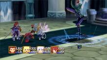Imagen 21 de Tales of Symphonia Remastered