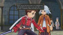 Imagen 23 de Tales of Symphonia Remastered