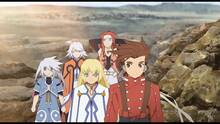 Imagen 25 de Tales of Symphonia Remastered