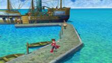 Imagen 26 de Tales of Symphonia Remastered
