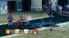 Imagen 15 de Tales of Symphonia Remastered