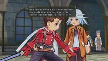 Imagen 17 de Tales of Symphonia Remastered