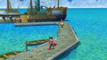 Imagen 20 de Tales of Symphonia Remastered