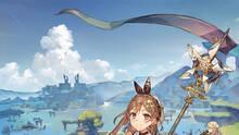 Imagen 10 de Atelier Ryza 3: Alchemist of the End & the Secret Key