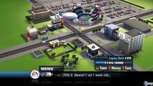 Imagen 25 de Madden NFL 11