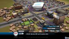 Imagen 35 de Madden NFL 11