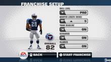 Imagen 65 de Madden NFL 11