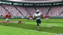 Imagen 66 de Madden NFL 11