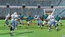 Imagen 75 de Madden NFL 11