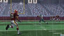 Imagen 77 de Madden NFL 11