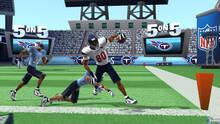 Imagen 78 de Madden NFL 11