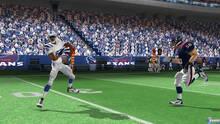 Imagen 67 de Madden NFL 11
