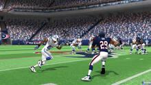 Imagen 68 de Madden NFL 11