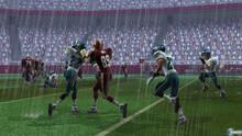 Imagen 69 de Madden NFL 11