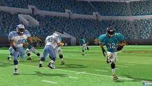 Imagen 72 de Madden NFL 11