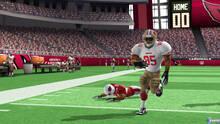 Imagen 73 de Madden NFL 11