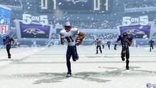 Imagen 74 de Madden NFL 11