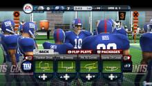 Imagen 79 de Madden NFL 11
