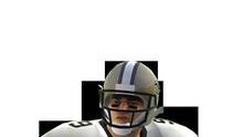 Imagen 10 de Madden NFL 11