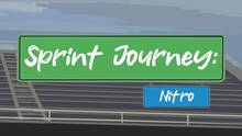 Imagen 7 de Sprint Journey: Nitro