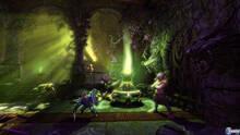 Imagen 4 de Trine 2