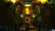 Imagen 8 de Trine 2