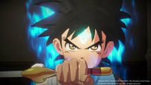 Imagen 19 de Infinity Strash: Dragon Quest The Adventure of Dai