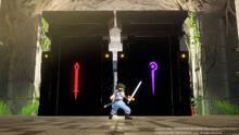 Imagen 25 de Infinity Strash: Dragon Quest The Adventure of Dai