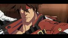 Imagen 197 de Guilty Gear: Strive