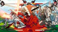Imagen 199 de Guilty Gear: Strive