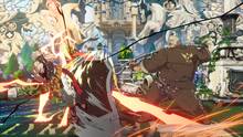 Imagen 203 de Guilty Gear: Strive
