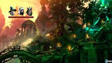 Imagen 20 de Trine 2