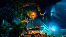 Imagen 22 de Trine 2