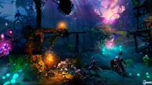 Imagen 31 de Trine 2