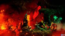 Imagen 36 de Trine 2