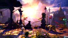 Imagen 39 de Trine 2