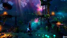Imagen 24 de Trine 2