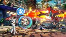 Imagen 200 de Guilty Gear: Strive