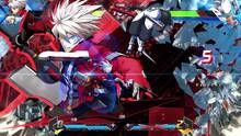 Imagen 171 de BlazBlue: Cross Tag Battle