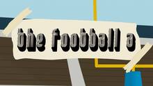 Imagen 8 de The Football A