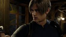 Imagen 33 de Resident Evil 4 Remake
