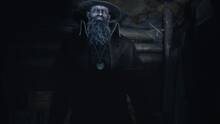 Imagen 45 de Resident Evil 4 Remake