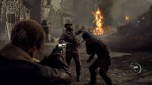 Imagen 40 de Resident Evil 4 Remake