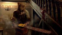 Imagen 59 de Resident Evil 4 Remake