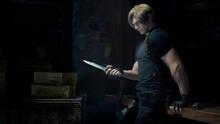 Imagen 62 de Resident Evil 4 Remake