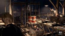 Imagen 72 de Resident Evil 4 Remake