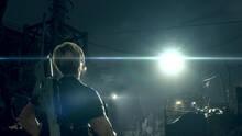 Imagen 76 de Resident Evil 4 Remake