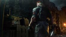 Imagen 77 de Resident Evil 4 Remake